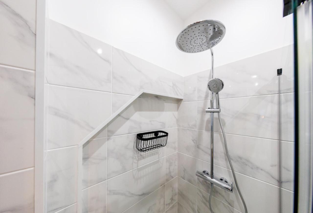 Luxurious And Cosy Apt In The Center Of Paris 14 エクステリア 写真